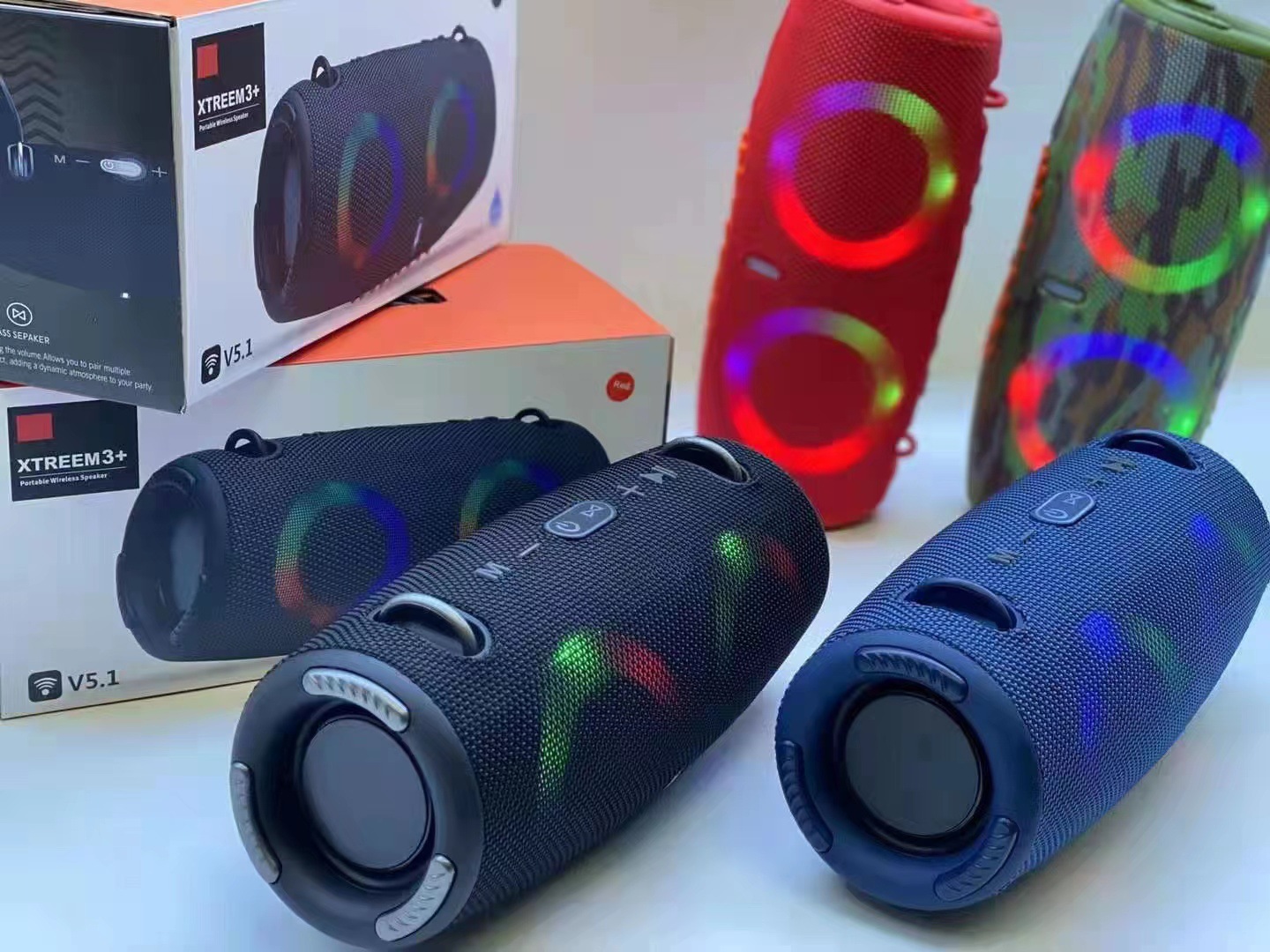 微信图片_202208191420397