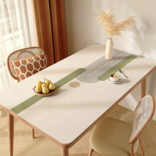 sUVƤˮͿɲϴpvc|ĥK״|