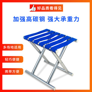 �A���T��R����¶�I��~�F�R������С��ʱ�y�{ɫ�ۯB��܊Ӗ����