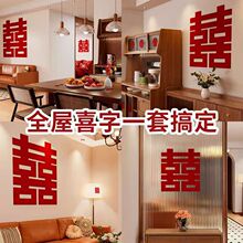 �鷿�����bY�錣��ȫ�݇����T�N������̨�A��Y��Сϲ���N���b