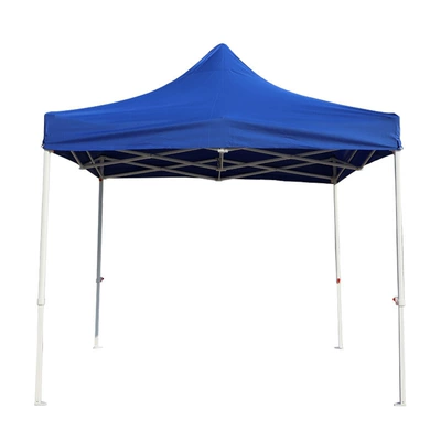 retractable anti-canopy shed, Çadırlar