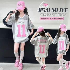 童套装;童裤;童毛衣