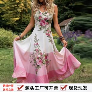 �羳Ů�b���l�B��ȹ���R�dtemu���S؛Դ�������¿�Ŵ�a�Lȹ