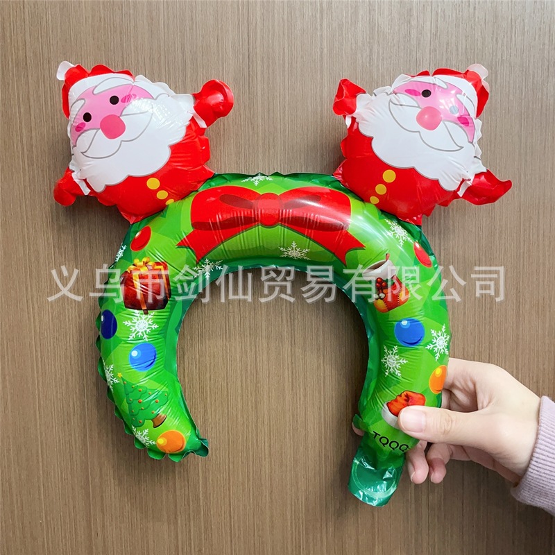 微信图片_20221026200751