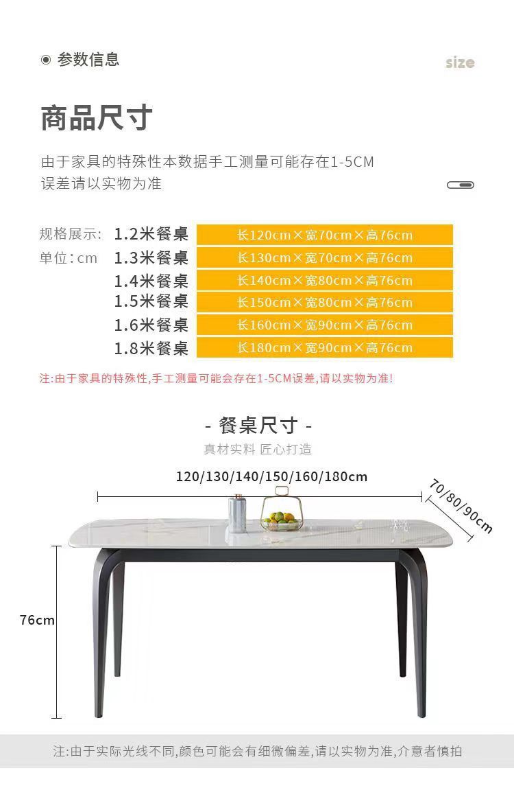 38c55ad4-fd8e-4450-8ee9-0b459cb25787.jpe