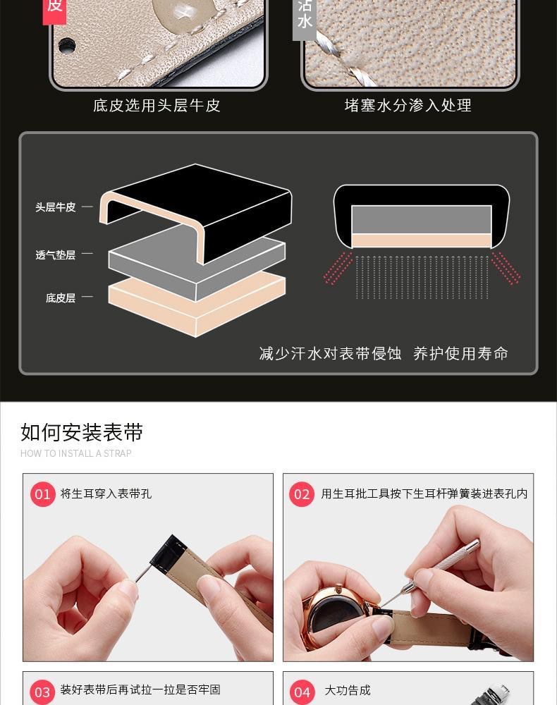 IMG_0988(20210412-173202)