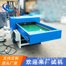 毛绒玩具开棉充棉机组PP棉开松机充绒机带气泵空压机多重组合搭配