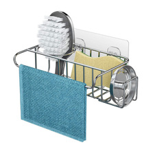 �F���yɫ��tˮ�ۼ�ˮ��߅��ܺ��d�ܶ���һˮ�ۺ��d�ռ{��@