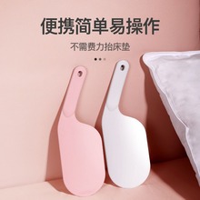 ������������������̶��崲�|̧����䁓Q���οp϶�|���Q��������