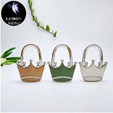 �羳���Q���uͨ���u�ռ{�����ִ����h�ʹ��������h��ˇƷ�YƷ