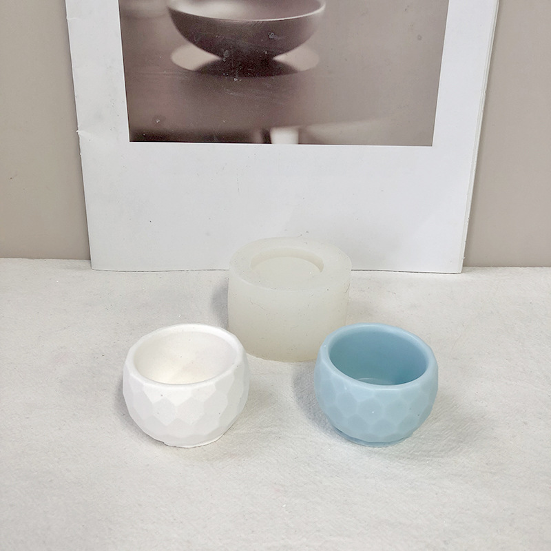 cd6ddaad72763cc7d405cad62df667