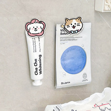 ���⿨ͨԡ�����ױڒ�ʽ�����A�ɐ�ϴ��̨�ռ{ϴ���̊A�l���g