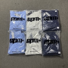 冬季新款卫衣 6PM胸前logo刺绣字母连帽卫衣欧美男女情侣长裤套装