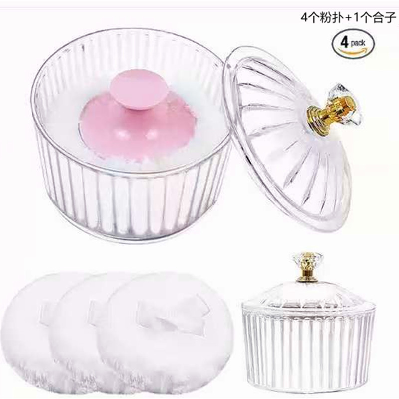 微信图片_2025-08-20_085231_859_副本