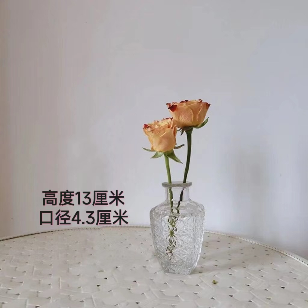 지중해【스몰 스퀘어 다이아몬드】