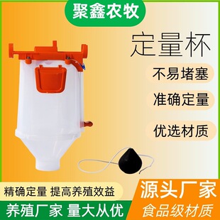 �Bֳ����Ͱ�i���Ԅ�����Ͱ�i���Ͼ������������Ԅ�ι�����