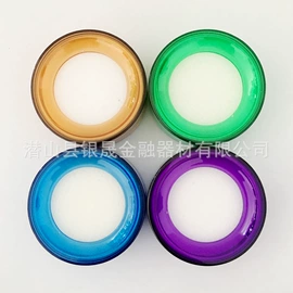 其他会计用品;其他耗材;捆扎绳