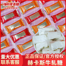 �տ�˹����ţ܈������ζܛ�ǽY��ϲ��ϲ���д��ǹ�С���b��ʳ���l