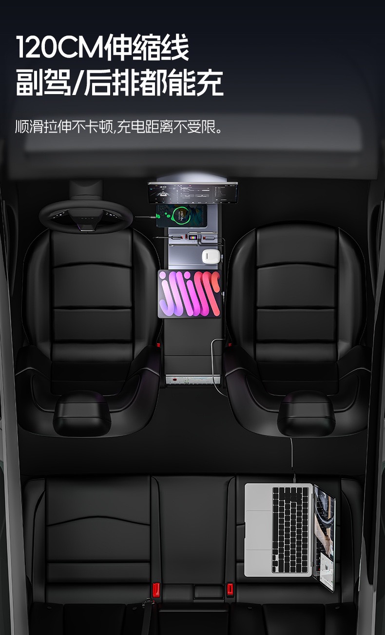 微信图片_20260323093425_529_672