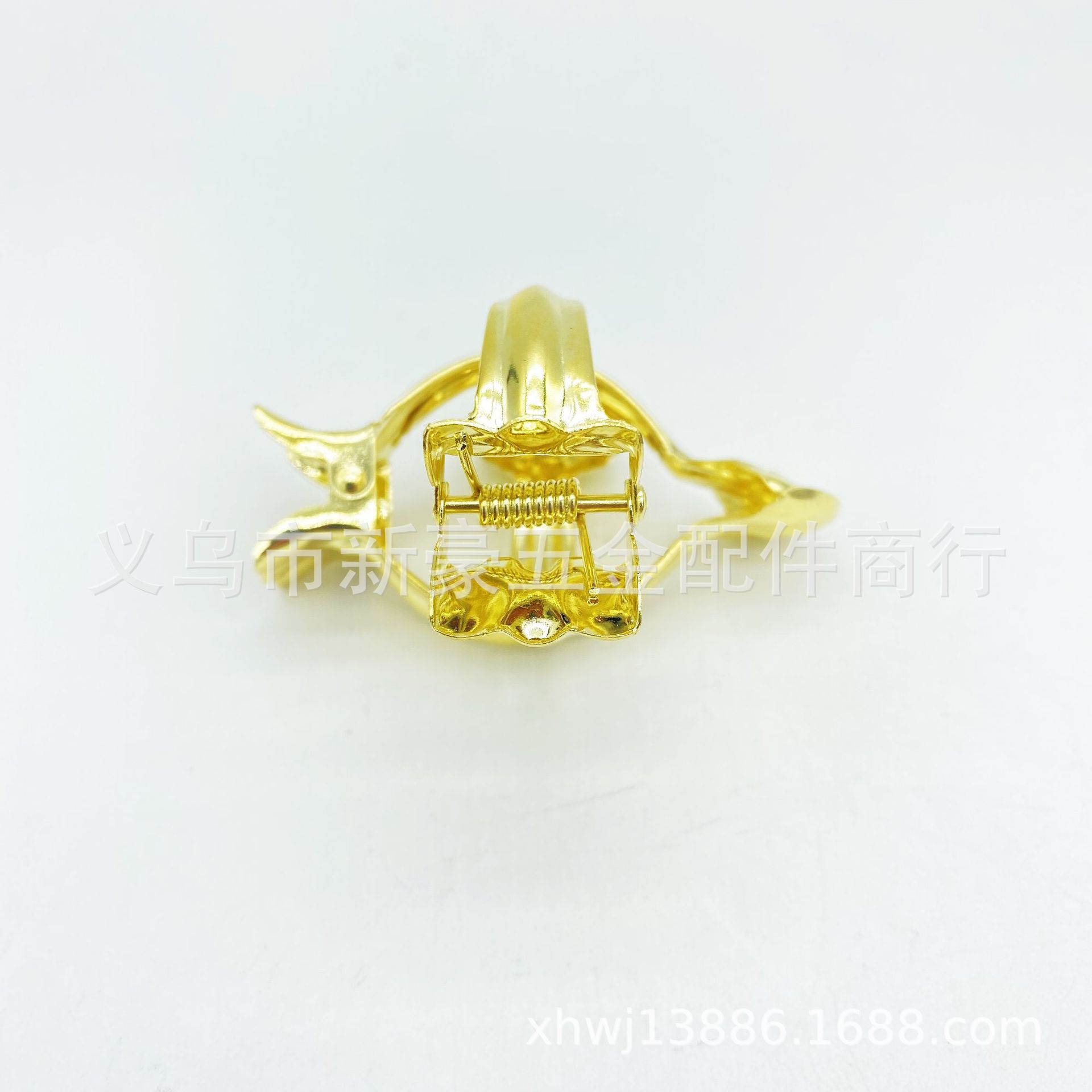 微信图片_202211051349363