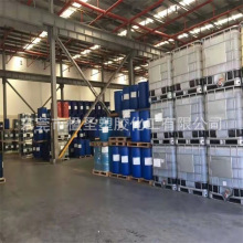 �������o늄�,���m��Nͨ������HDPE��PP��PS,��������ABS��PBT��