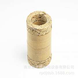 Flexitallic福来西TR160 TH894 云母垫 密封垫 蛭石密封垫加工