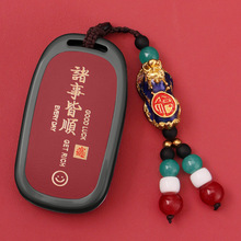 �m�ñ���耳���ʮ��˼�����w�ڵ��͸�xrv܇crv�_�������Ӱ�w�ȿ�