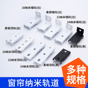 С��܉���b�a ���܉���ȿ�픴a���b�a����܉���Ӻ���b�a ��܉��