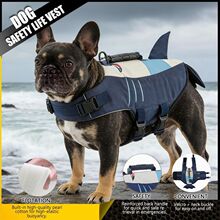 �羳���N�����¿���{�����������·�������l�ر���ȫ���������