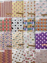 ���޲����ֹ�DIY���b�·����ό�����ͯӡ���޲�