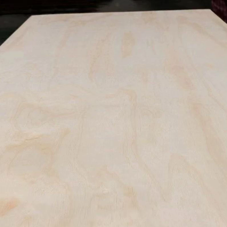 Boil-resistant plywood marine board can be made into large size sanding marine board can be provided with fsc certification