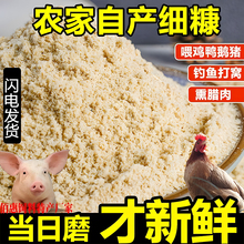 ?�r�Ҽ��׿��ȿ��a�������۵��Ț��u���Z�i�u���׿�������ϵ���