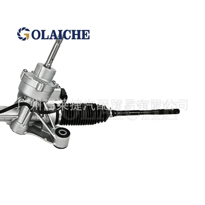 TA7-3421010A, suitable for Steering gear assembly