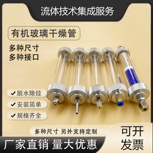 ����܃�����ˮ��ɫ�V�Ĳ�������w�������·�����^�V��