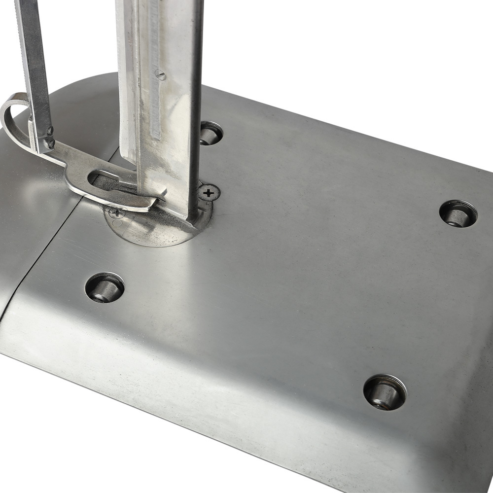 ����ֱ���ü����綯�ò����Զ�ĥ��ֱ���綯�ϲ������ʵ�õ�