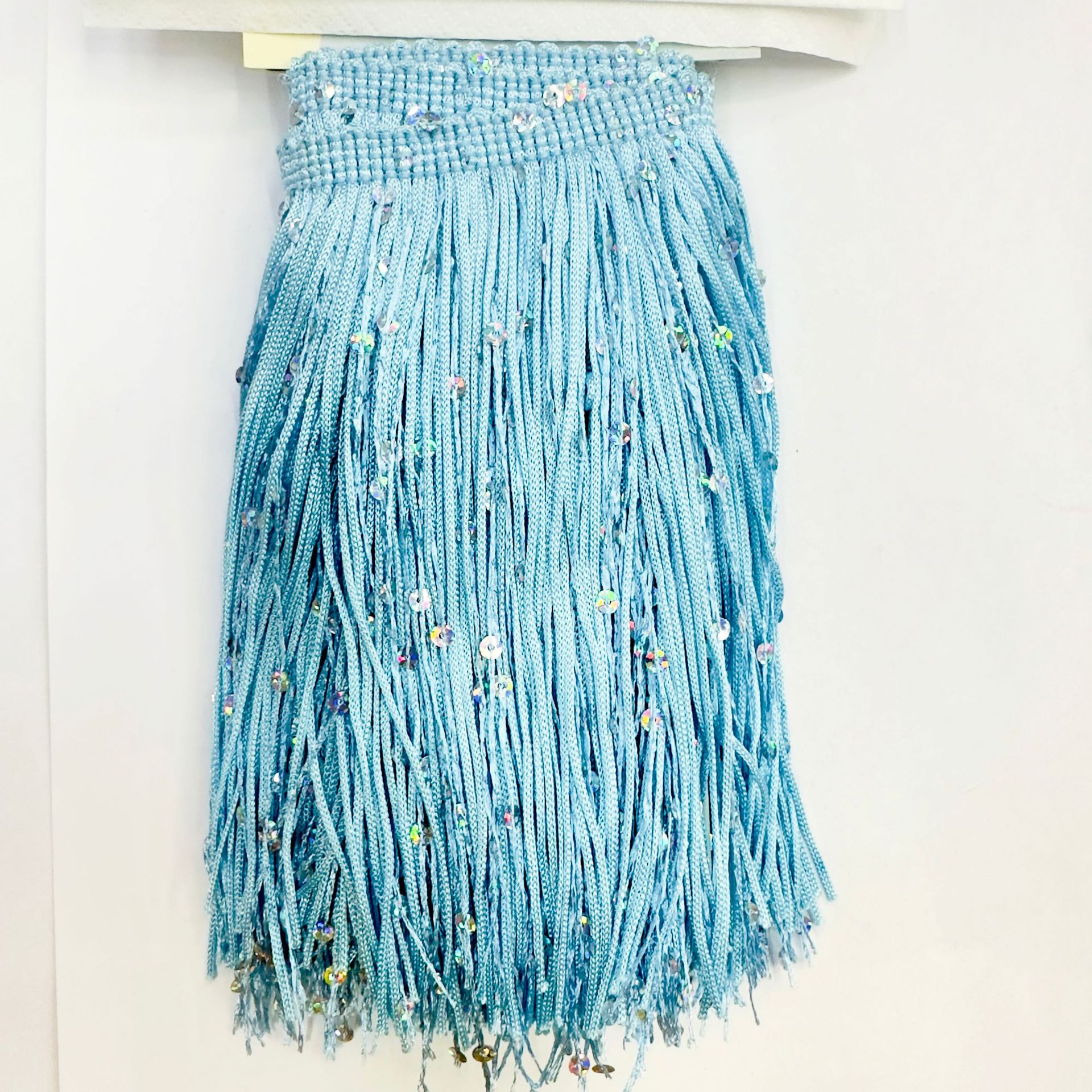 微信图片_20230507141003