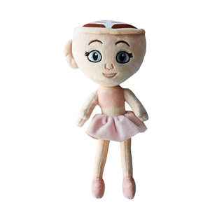 �F؛ë�q��ߐ�����ż���з�ɫ�����^Ů������rľ������ż���l