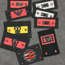 羳؛ԴoTᔽMςԘN