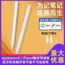 ؼ۵ݱipad pencilرʴƻƽд