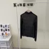 Чёрный