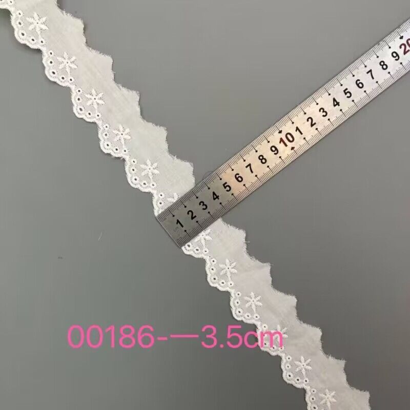 QQ图片20240112141309