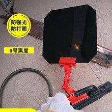 늺�����늺��Q�A�ӓ��庸���ڹ��R���廡��늺����R�������o����