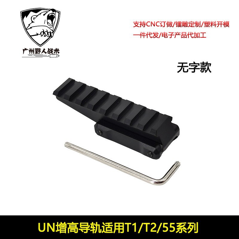 [Productos de la ONU]