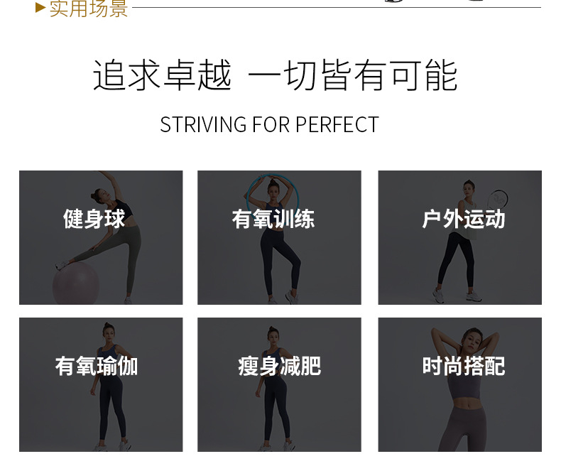 冰丝防晒衣防紫外线骑行防晒衫连帽防晒服