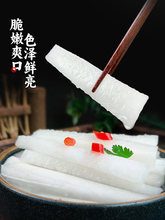 ϰ}ݲ}l}ݲ}Ĵݲ_ζ