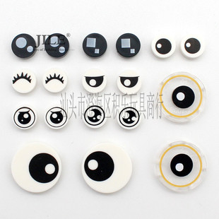MOCС�w���eľ���^���۾�����98138/14769ӡˢ���DIYɢ��
