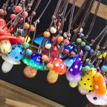 Ģ���ֹ�����������ɐ۵����֙C朣��傀��һ�M