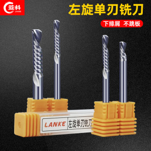 SLANK3.175������������㊵�������PVC����C���Д��ص�̙C����