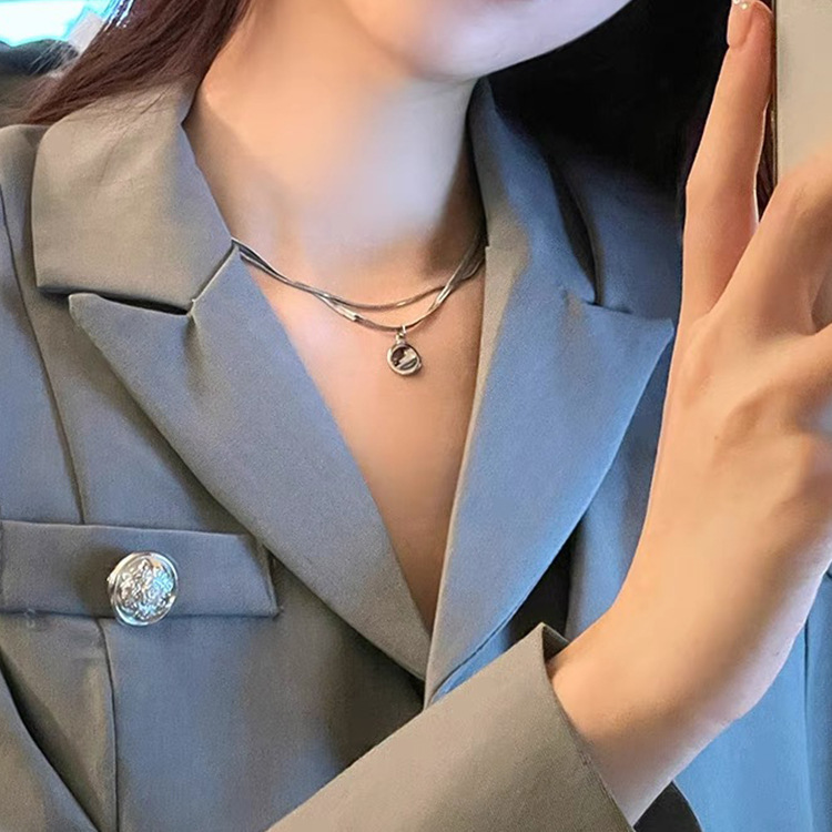 32