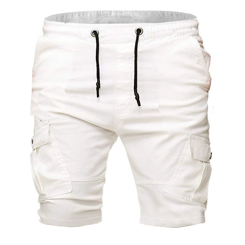 (Cross-border trading), summer trousers for leisure